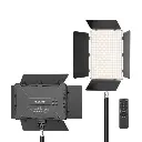 Plokama-W12-Rechargeable-LED-Fill-Light-2.webp
