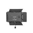 Plokama-W12-Rechargeable-LED-Fill-Light-by-OTC.lk-in-Sri-Lanka-1-1.webp