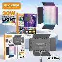 Plokama-W12-Pro-RGB-30W-Photography-Light-by-appleme.lk-3.webp