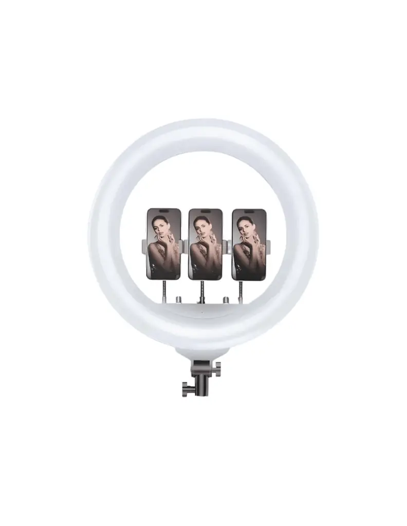 selfie-ring-light-professionnel-plokama-live-45mm (2).webp