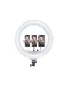 selfie-ring-light-professionnel-plokama-live-45mm (2).webp