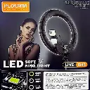 PlokamaLive-R45SoftRingLightsfsfwe.webp