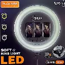 PlokamaLive-R45SoftRingLightsfa.webp