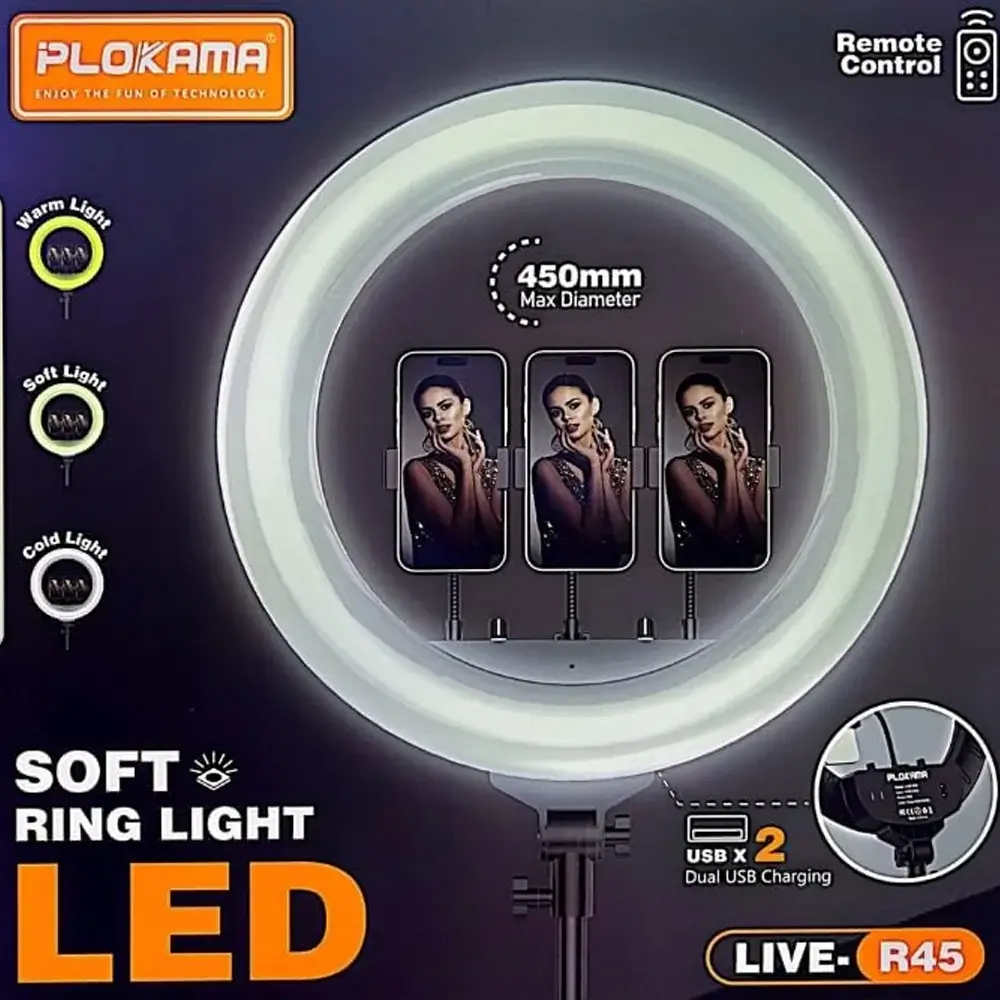 PlokamaLive-R45SoftRingLightsfa.webp