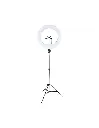 selfie-ring-light-professionnel-plokama-live-45mm (1).webp