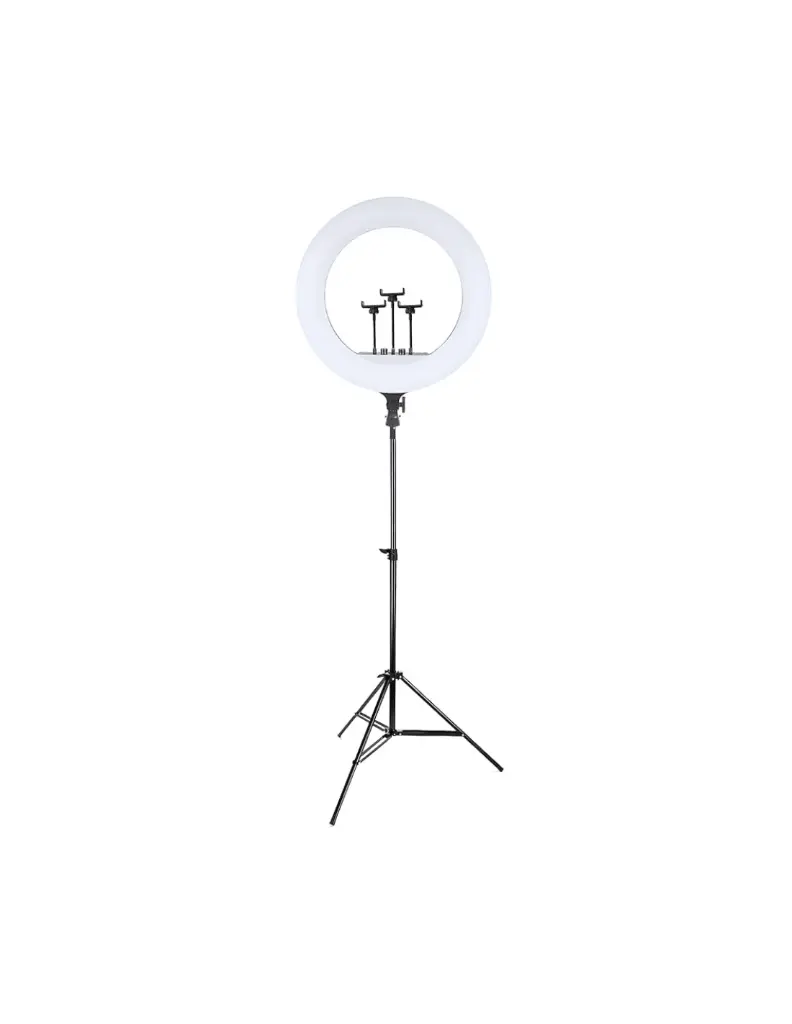 selfie-ring-light-professionnel-plokama-live-45mm (1).webp