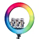 03-LIVE-R45-Pro-18-INCH-45cm-RGB-light-600x600.webp