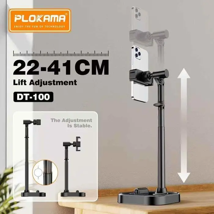 516hmnF8yiL._AC_.webp