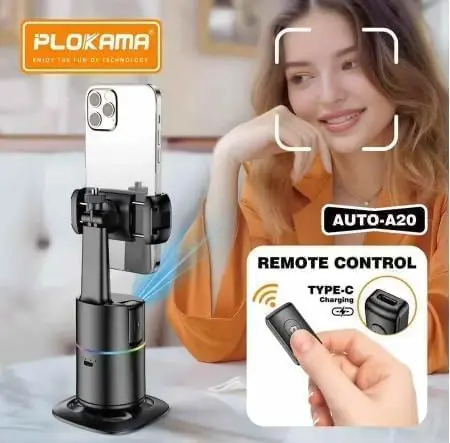 41cI3FpRlWL._AC_.webp