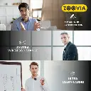lifestyle_8186b3d7-e9d9-4b3b-b0ef-407f7283da81.webp