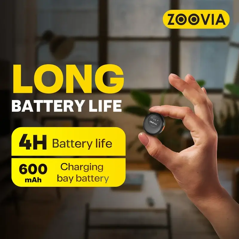 LongBatterylife.webp