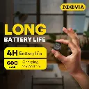 LongBatterylife.webp