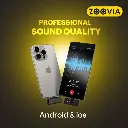 Androidandios.webp