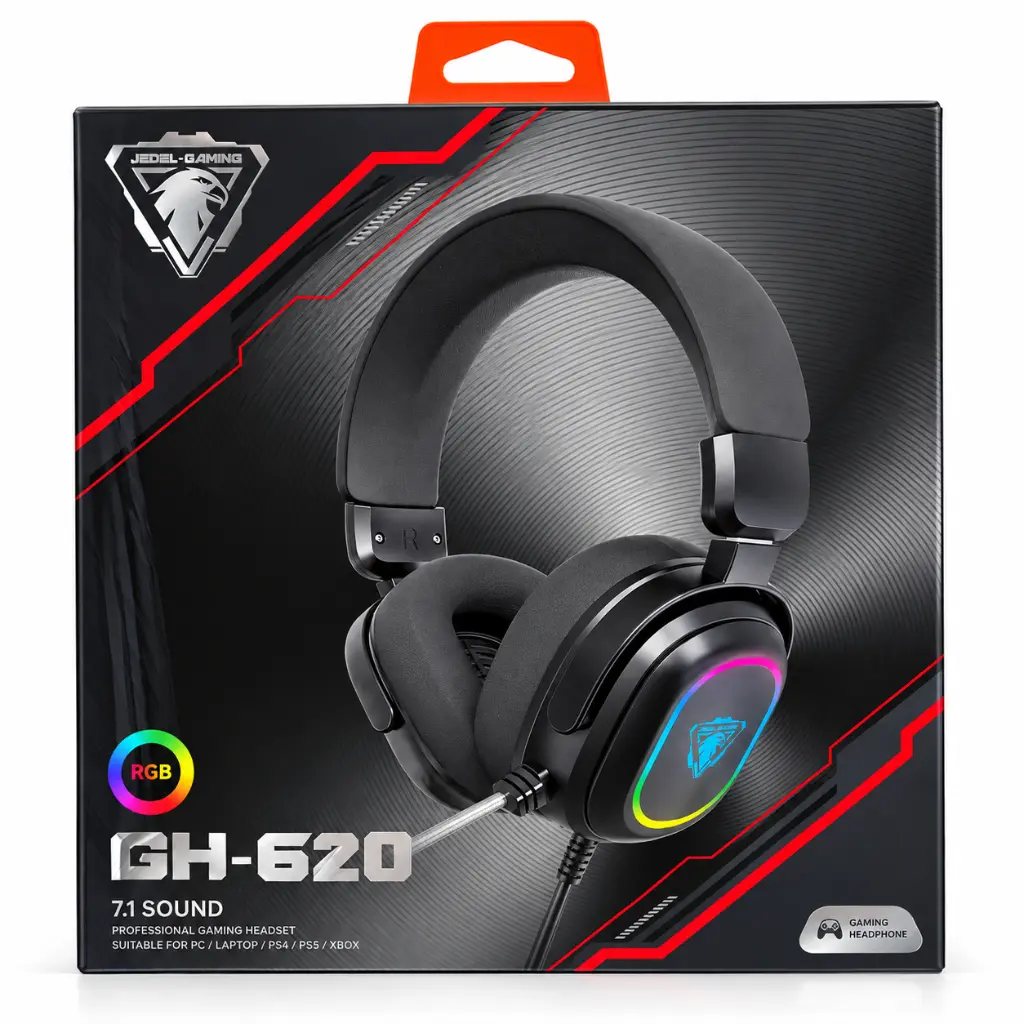 33bf37bb-5cbb-4f51-ba93-022f963c4d1a.webp