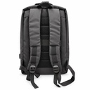 Dell Laptop Backpack - Back View