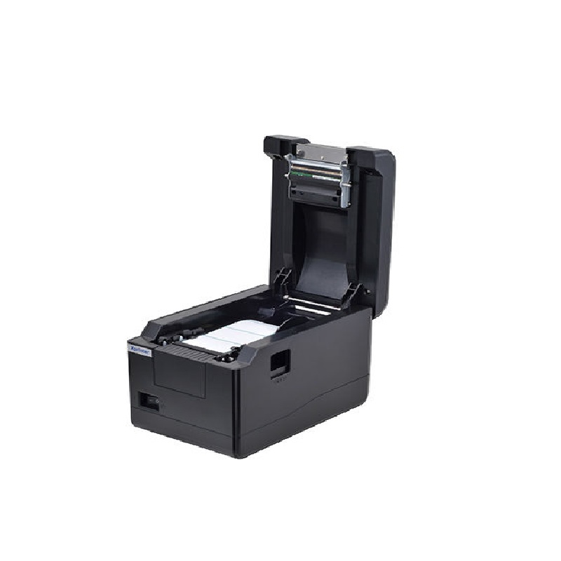 Xprinter XP-233B Thermal Receipt Printer