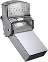 JumpDrive Dual Drive D35c Type-C/Type-A (USB 3.0) 64GB
