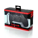 Redragon COBRA M711-FPS Flawless sensor, LK Optical Switch , 24000DPI Gaming Mouse, 16.8 Million RGB backlight