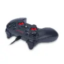 Redragon COBRA M711-FPS Flawless sensor, LK Optical Switch , 24000DPI Gaming Mouse, 16.8 Million RGB backlight