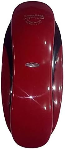Vicoria Al Mohandes Corded Telephone - 200A