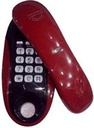 Vicoria Al Mohandes Corded Telephone - 200A