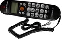 Vicoria Al Mohandes Corded Telephone - 200A
