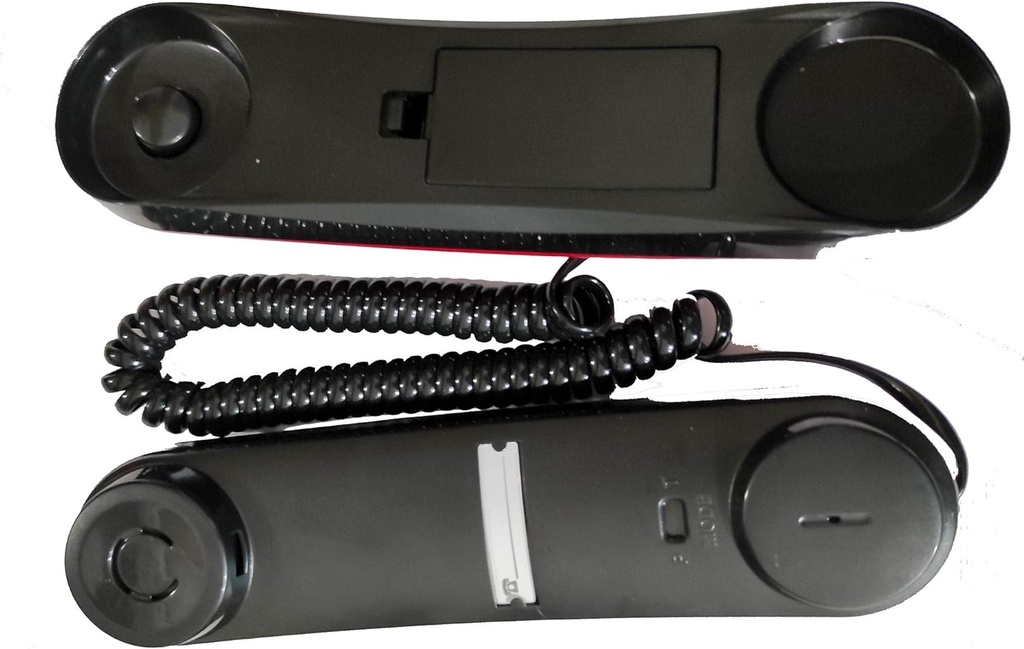 Vicoria Al Mohandes Corded Telephone - 200A