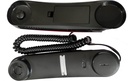 Vicoria Al Mohandes Corded Telephone - 200A