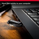 SanDisk Type-C USB Drive Ultra 64GB Dual Type-C GO USB Flash Drive Memory Stick PC MAC SDDDC3-064G