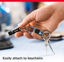 SanDisk Type-C USB Drive Ultra 64GB Dual Type-C GO USB Flash Drive Memory Stick PC MAC SDDDC3-064G