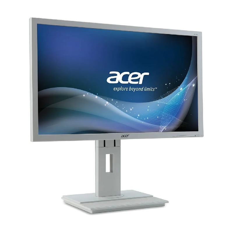 Dell OptiPlex 7450 All in One Desktop Computer, Intel Core i5-7500