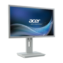 Dell OptiPlex 7450 All in One Desktop Computer, Intel Core i5-7500