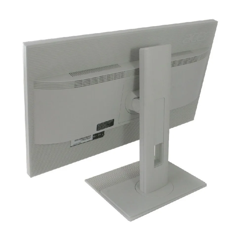 Dell OptiPlex 7450 All in One Desktop Computer, Intel Core i5-7500