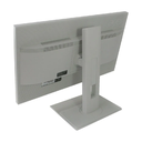 Dell OptiPlex 7450 All in One Desktop Computer, Intel Core i5-7500