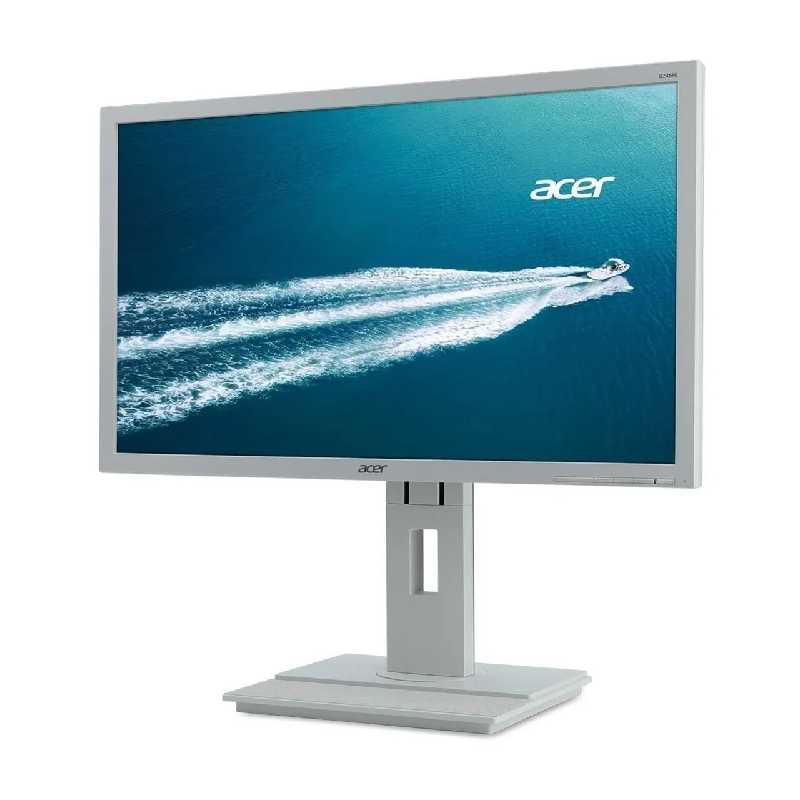 Dell OptiPlex 7450 All in One Desktop Computer, Intel Core i5-7500