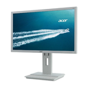 Dell OptiPlex 7450 All in One Desktop Computer, Intel Core i5-7500