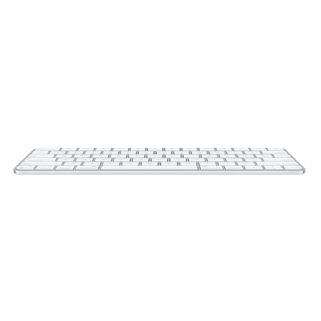 Used Apple Magic Keyboard A1644
