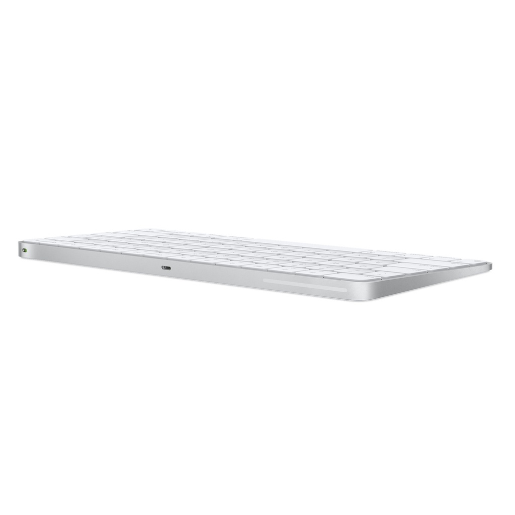Used Apple Magic Keyboard A1644