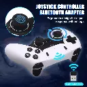  Games Retro 4K Game Station Built-in Muitl Emulators TV Game Box, Plug-and-Play Video Game Stick, HDMI Output for TV