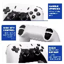  Games Retro 4K Game Station Built-in Muitl Emulators TV Game Box, Plug-and-Play Video Game Stick, HDMI Output for TV
