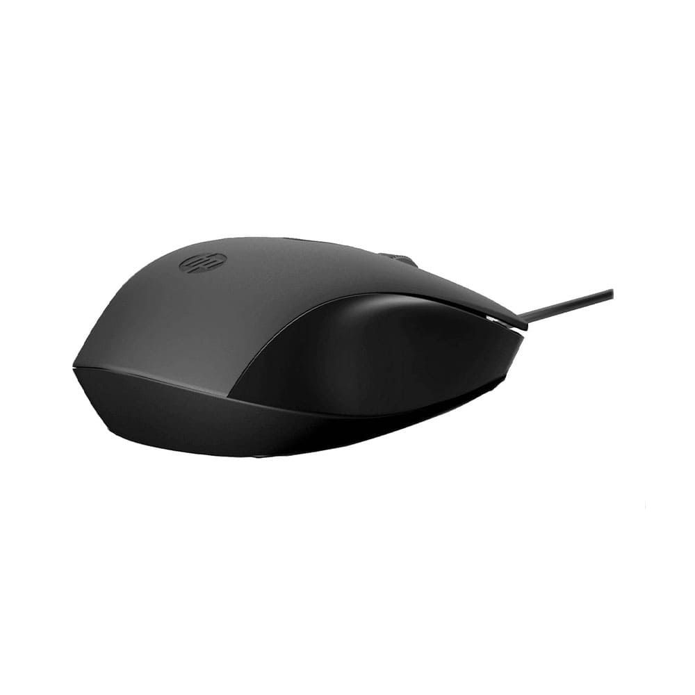 HP MO171 Mouse
