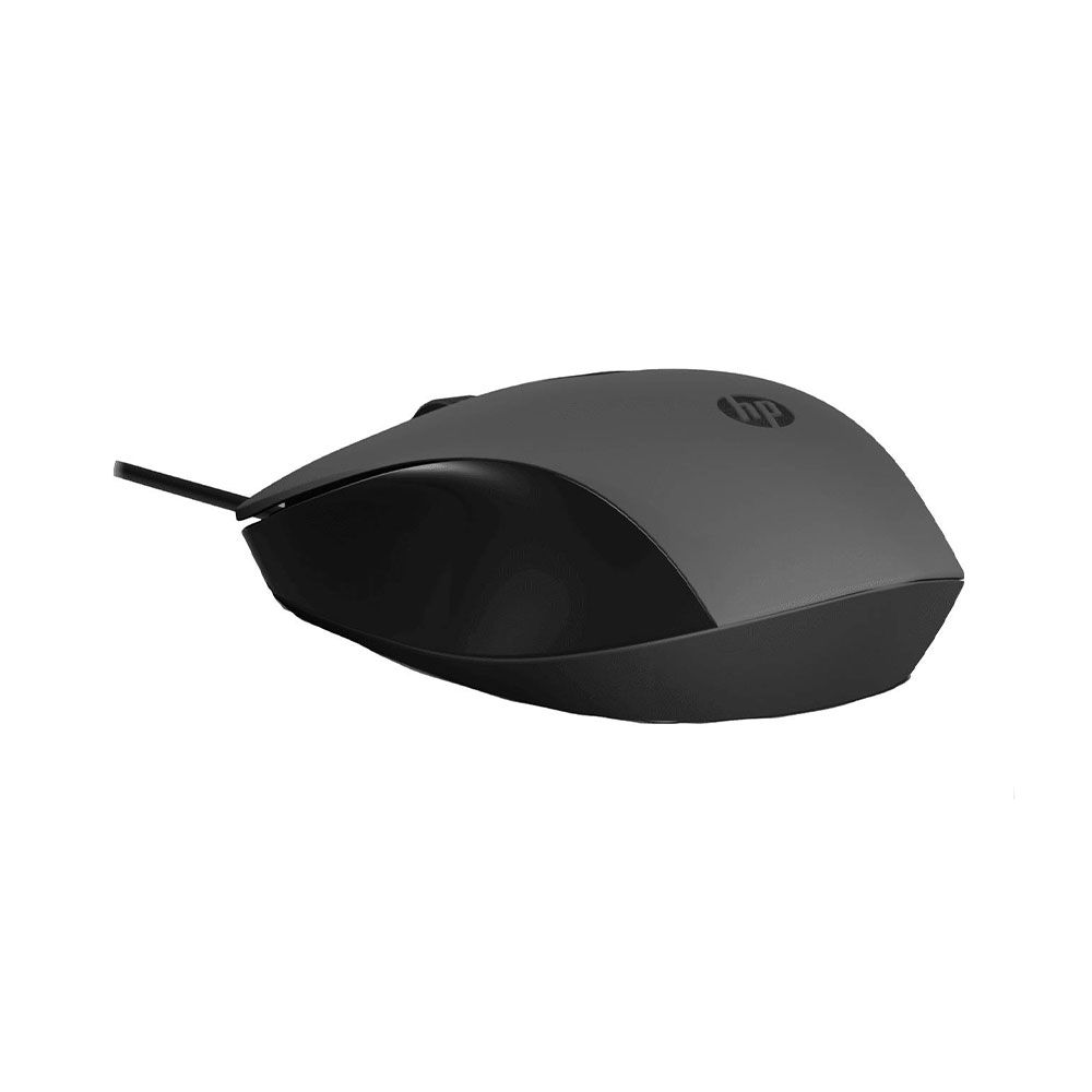 HP MO171 Mouse