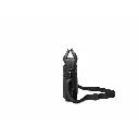 
Arctic Hunter GW0012 Laptop Shoulder Bag, 15.6 Inch, Water Resistant, Black, 