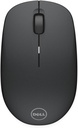 mouse gamming fantech vx7