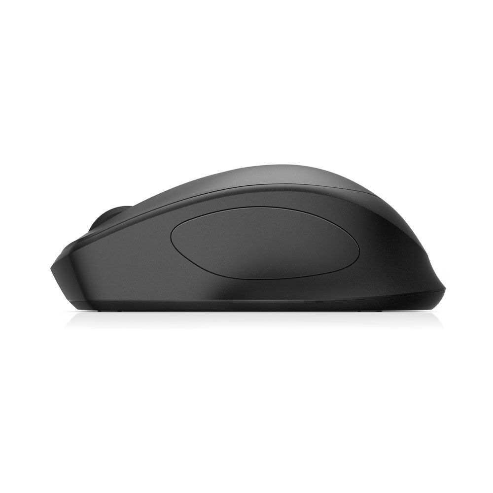 HP 280 Wireless Mouse