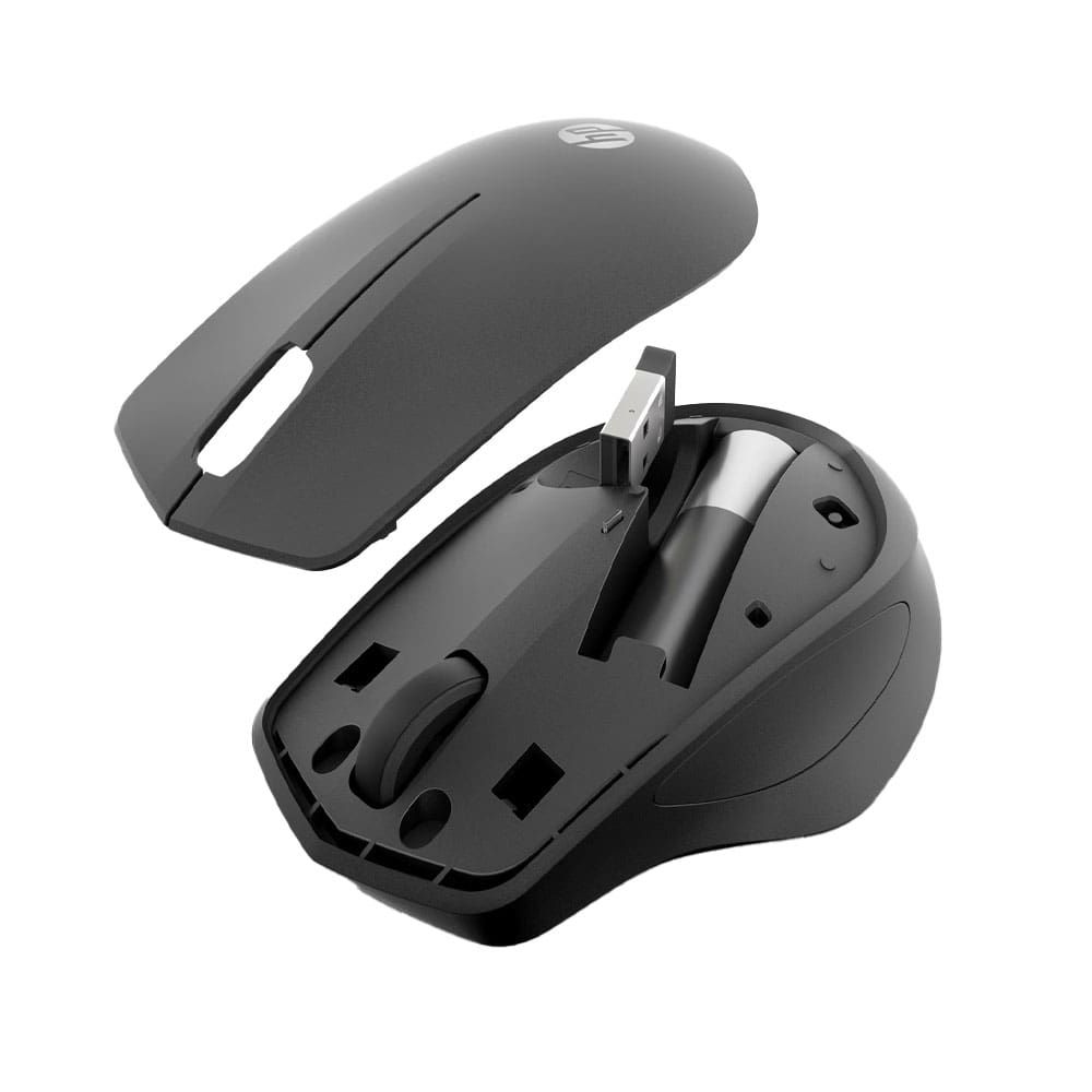 HP 280 Wireless Mouse