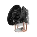 T200 Cooler Master Hyper CPU Air Cooler LGA1200, LGA1151, LGA1150, LGA1155, LGA1156, LGA1366, LGA775, AM4, AM3+, AM3, AM2, FM2+, FM2, FM1