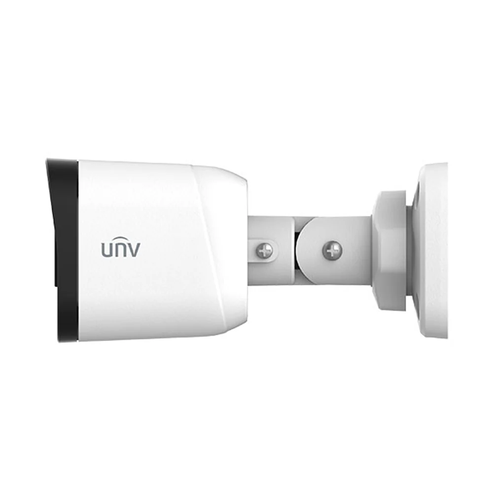Uniview XVR302-32Q3 32-Channel XVR Recorder