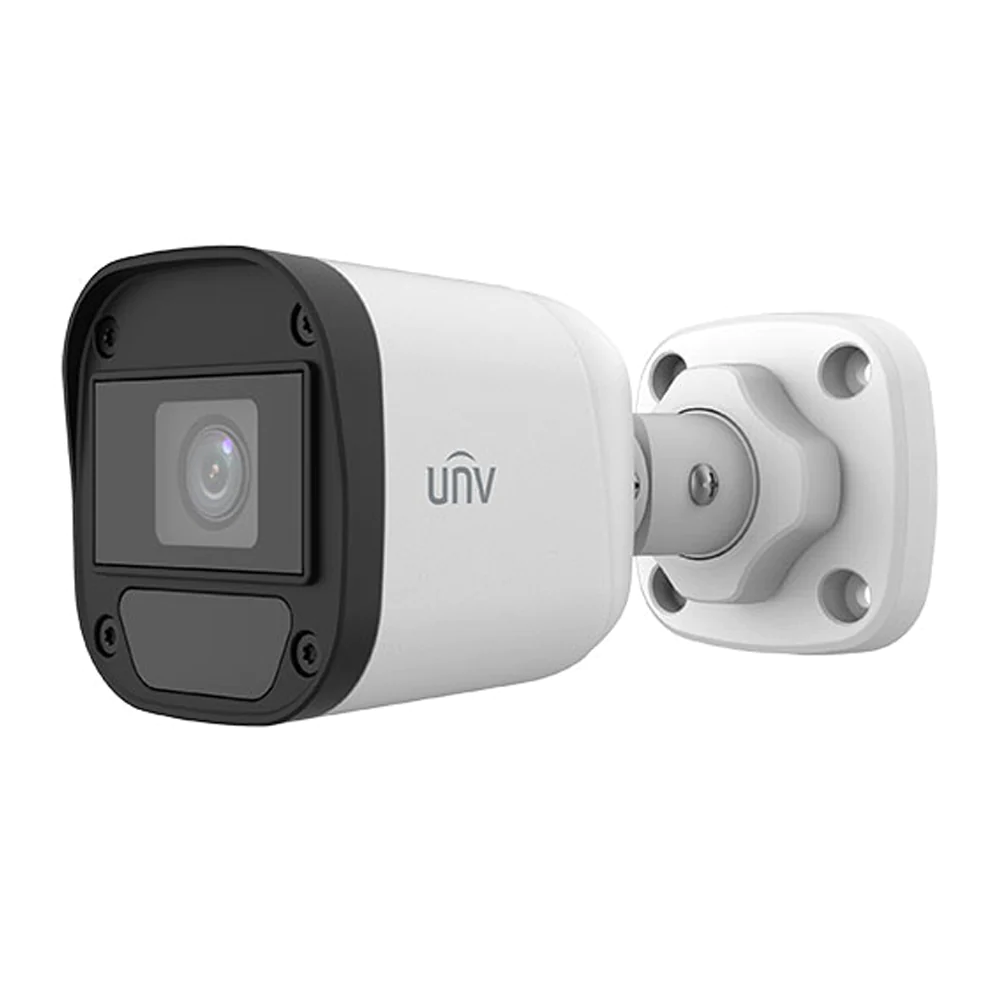 Uniview XVR302-32Q3 32-Channel XVR Recorder