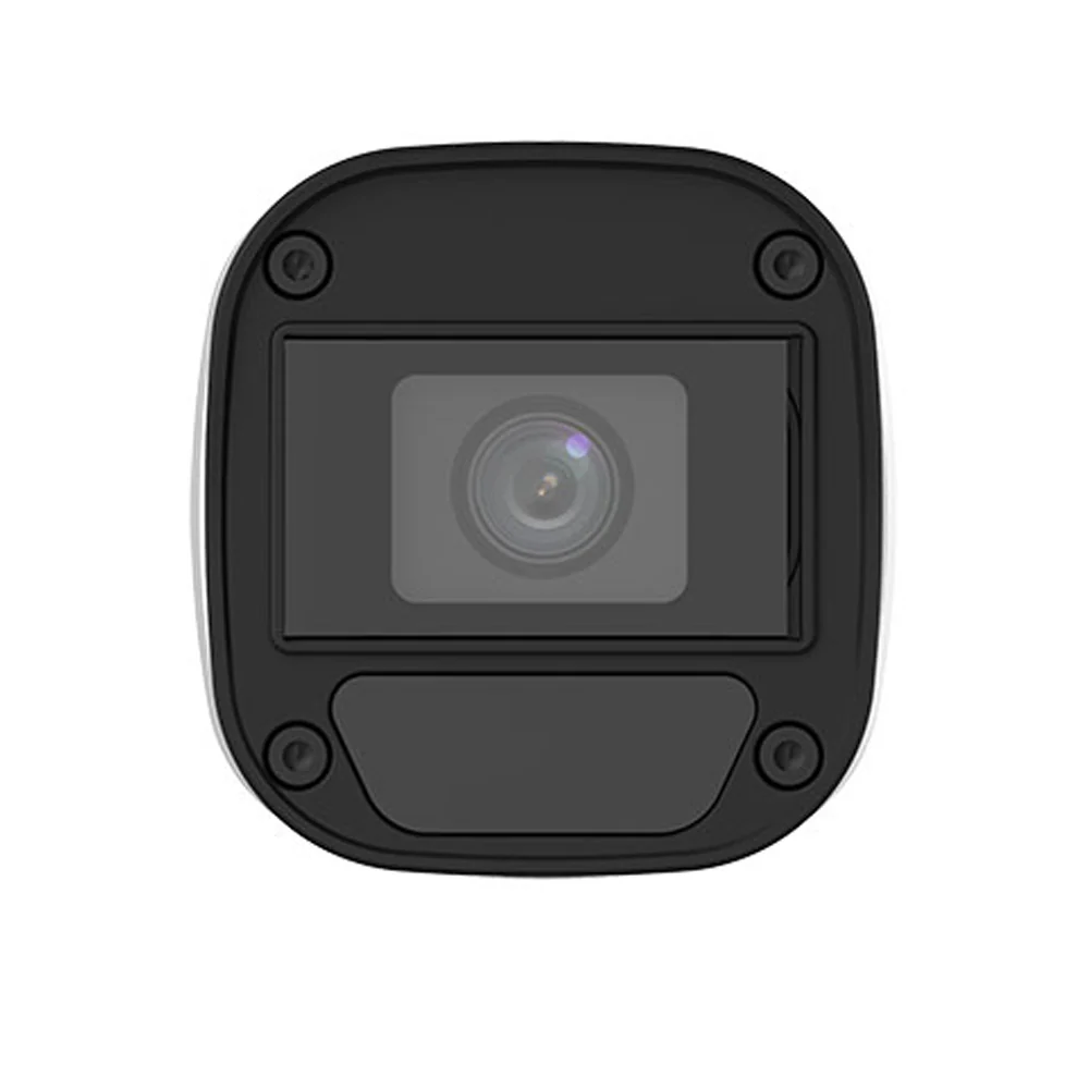 UNV-1285 cam 5m outdoor color b115-f40W